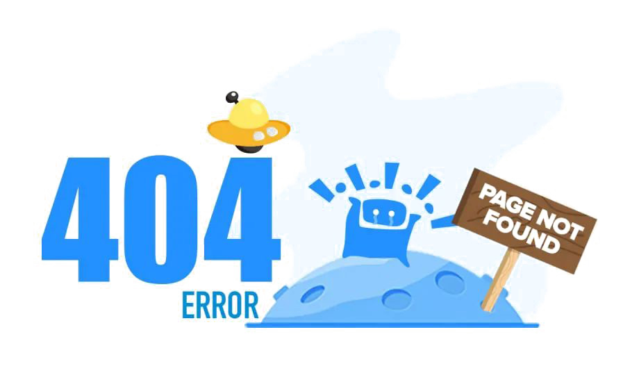 404