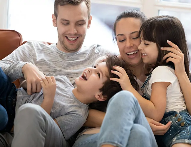 Common Causes of Student Stress