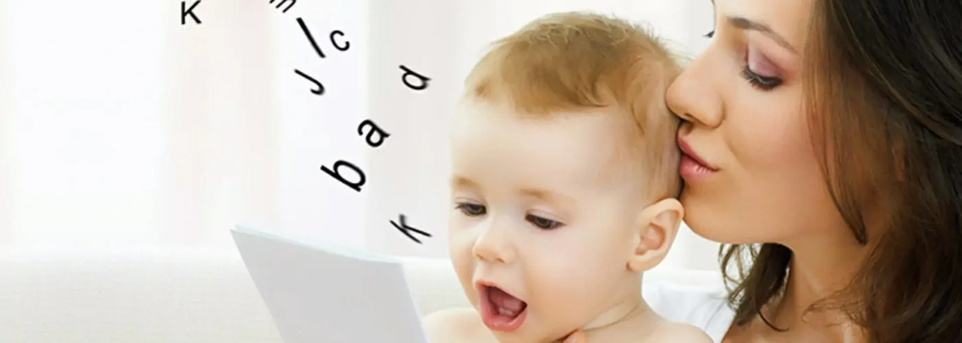 ADHD, Autism, Speech Delay & Developmental Delays – Causes, Symptoms & Holistic Treatments