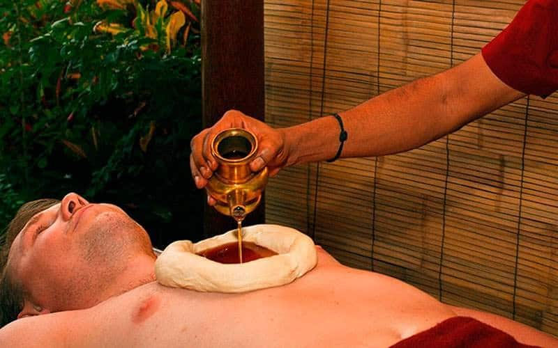 Specialized Treatments