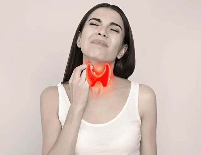  Homeopathy Treatments