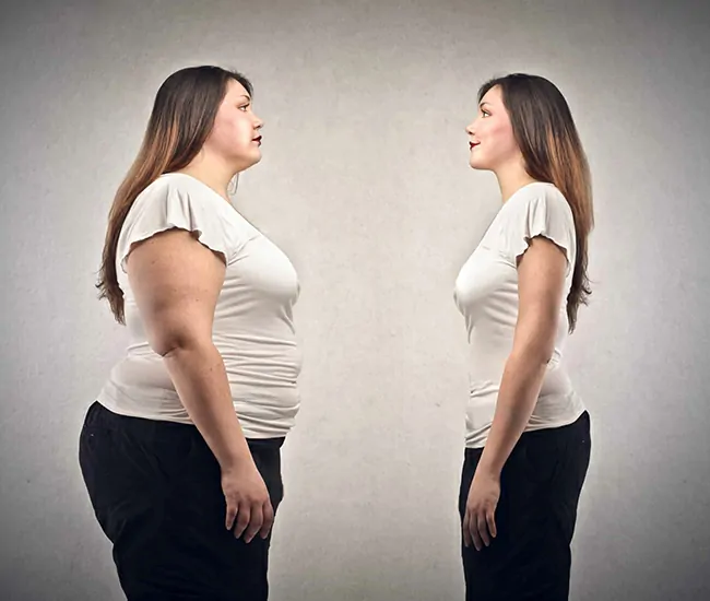  Homeopathy Treatments