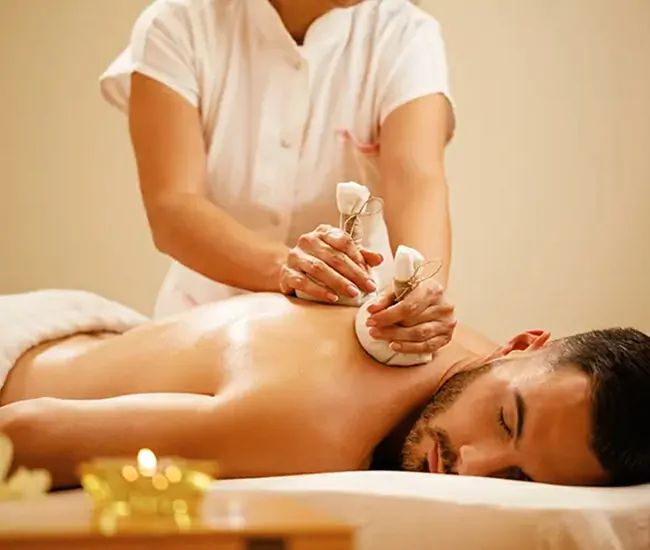 Benefits of Panchakarma