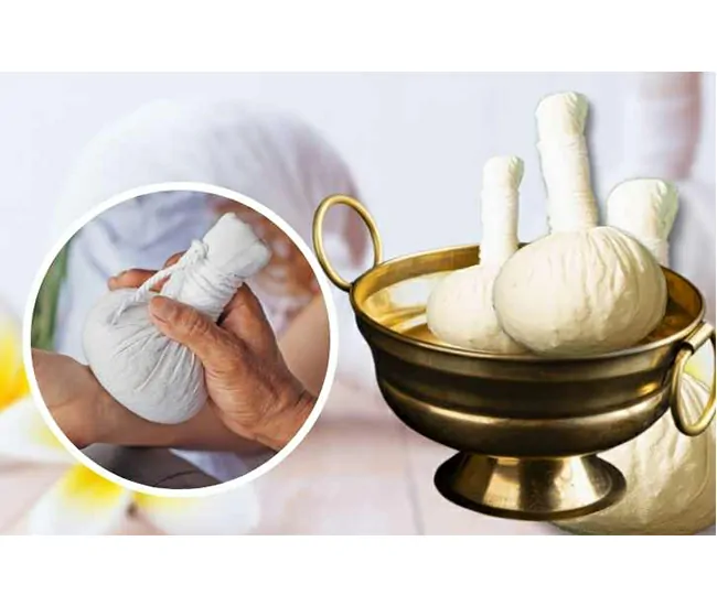 What is Mutta Kizhi ?