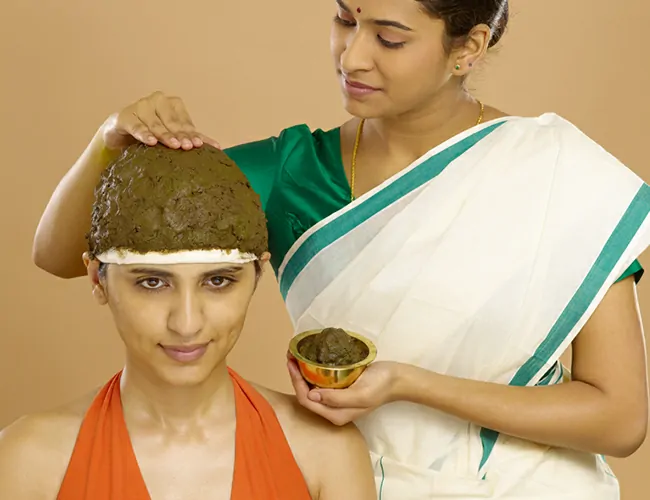 Health Benefits of Thalam