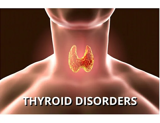  Homeopathic Treatment