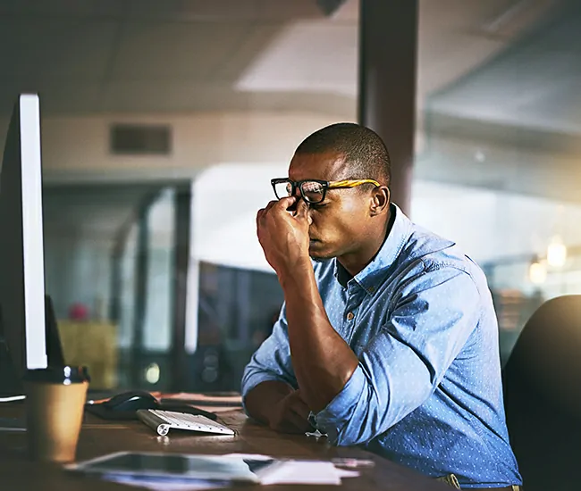  Homeopathic Treatment