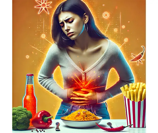  Homeopathic Treatment