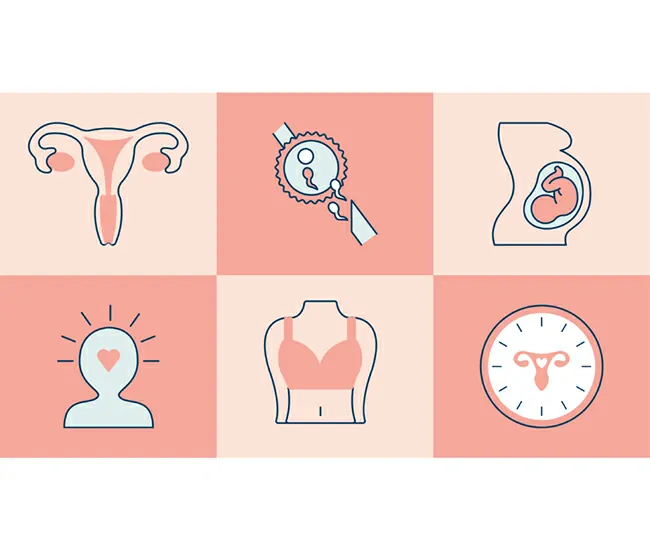  Homeopathic Treatment