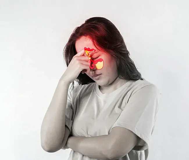  Physiotherapy Treatment