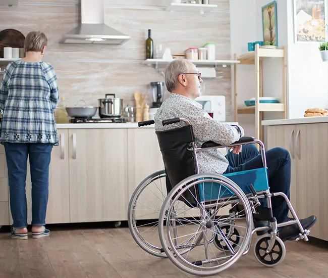  Homeopathic Treatment