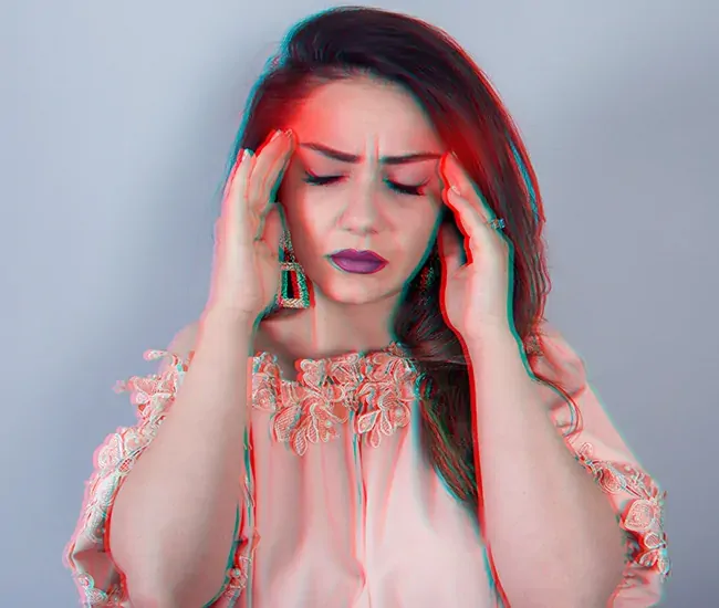 What is Migraine & Headache?