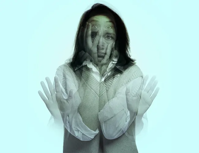 Causes of Schizophrenia