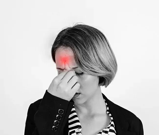  Homeopathy Treatment