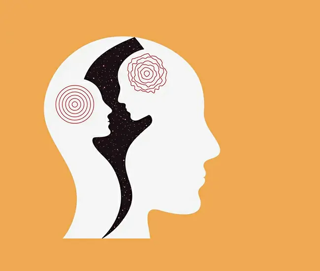 Symptoms of Bipolar Disorder