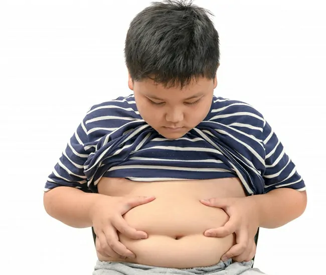  Homeopathy Treatment