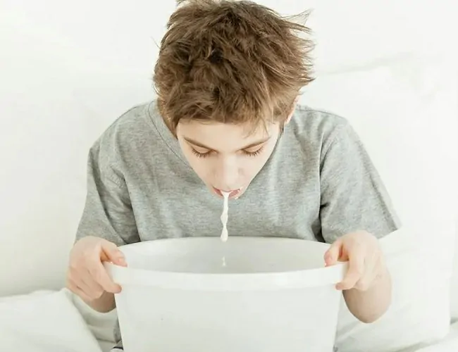 How Vamanam Therapy Works?