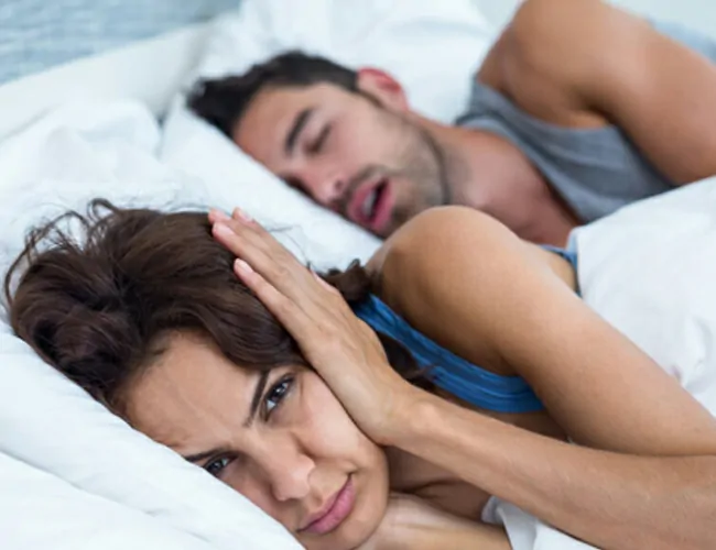  Homeopathy Treatment