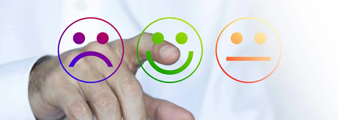 Stress & Happy Hormones – Balance Your Mind & Body Naturally