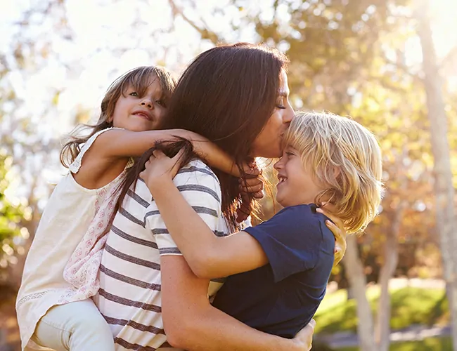  Homeopathic Treatment