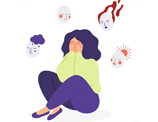 What is Schizophrenia?