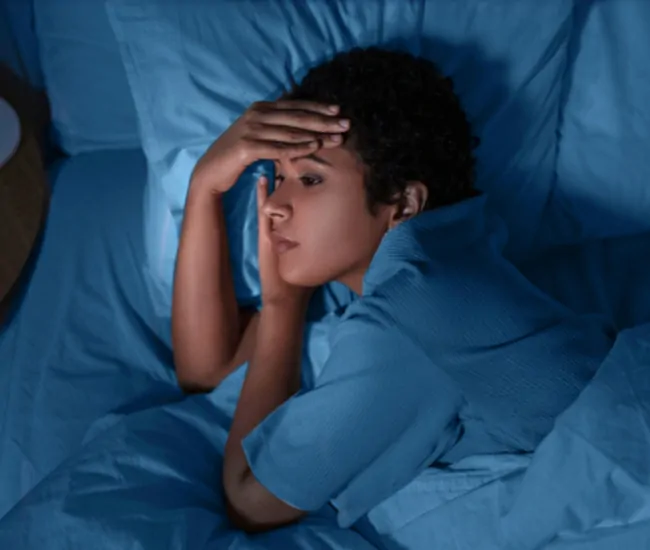  Homeopathic Treatment