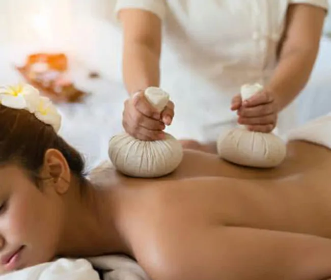 Podikizhi in Various Conditions