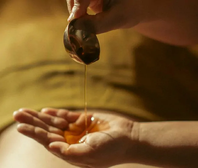 What is Panchakarma?