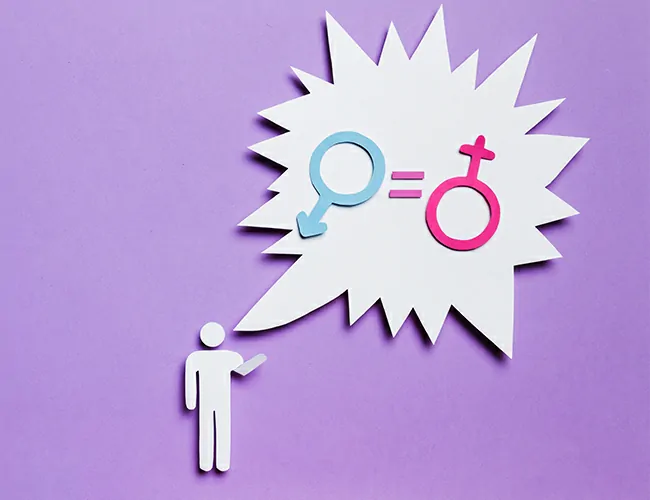  Homeopathy Treatment