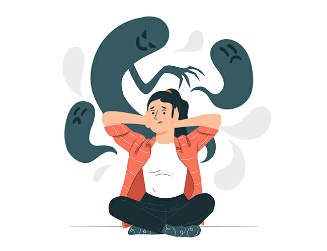  Homeopathic Treatment