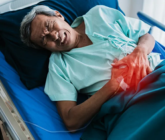  Homeopathic Treatment