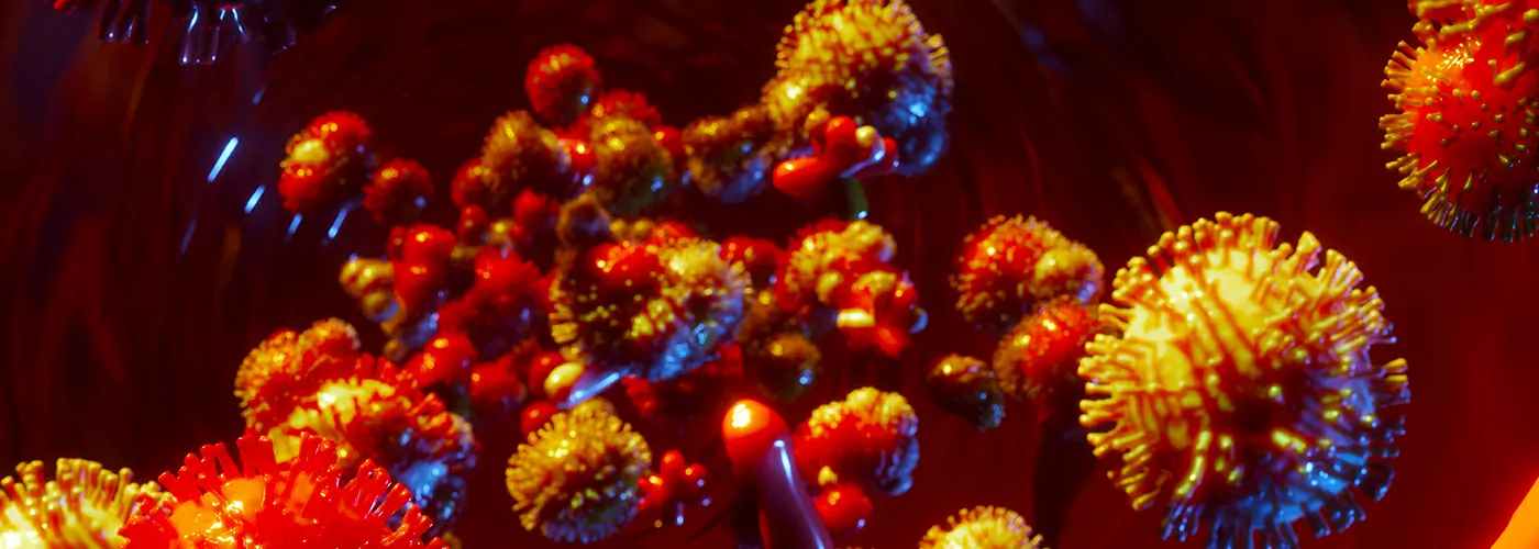 Hypercholesterolemia (High Cholesterol) & Lipid Profile: Natural Treatment Approaches